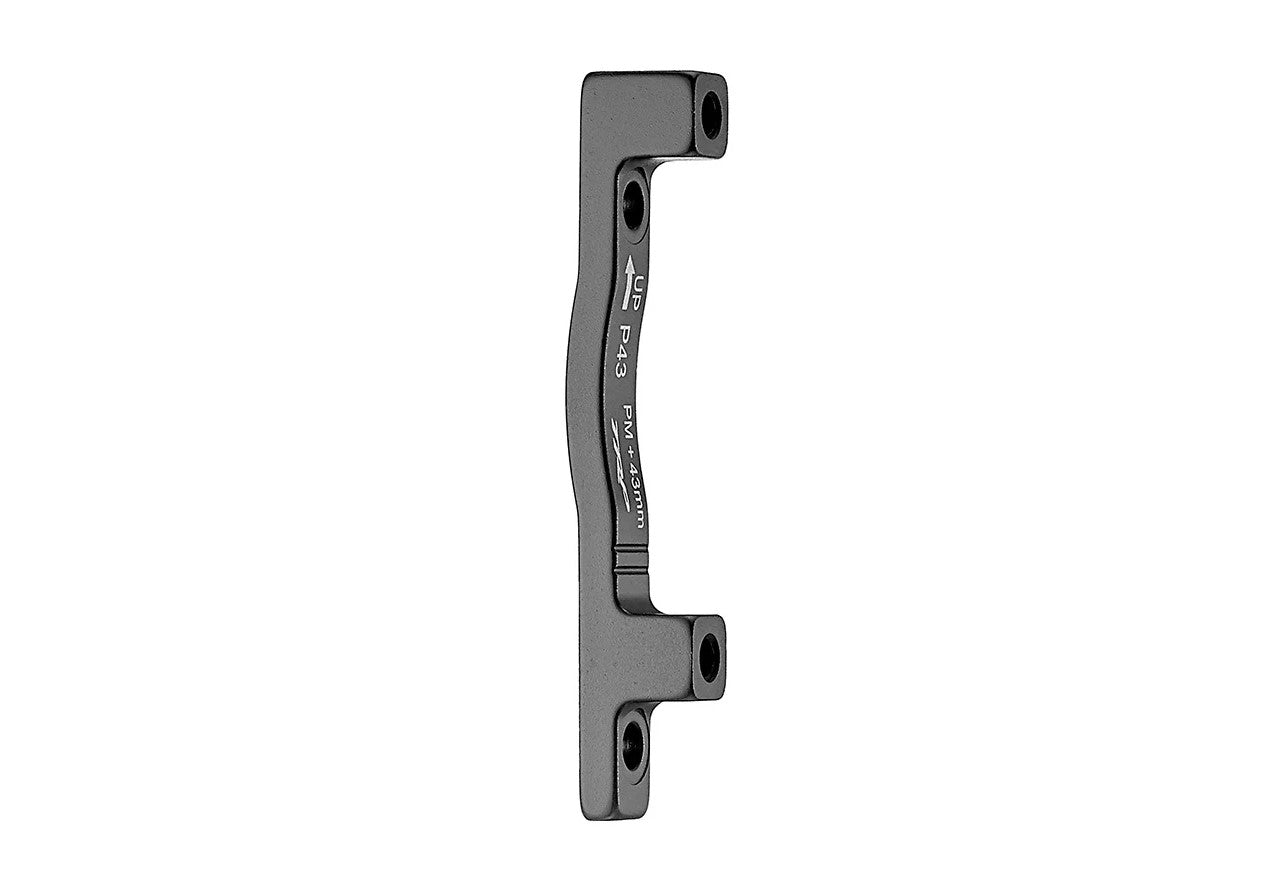 TRP Post Mount Adapters