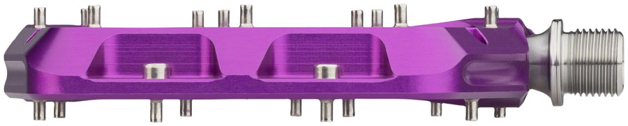 Wolf Tooth Waveform Pedals