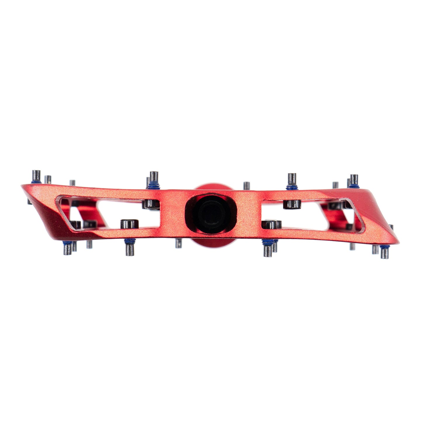 Aluminum Plus Pedal