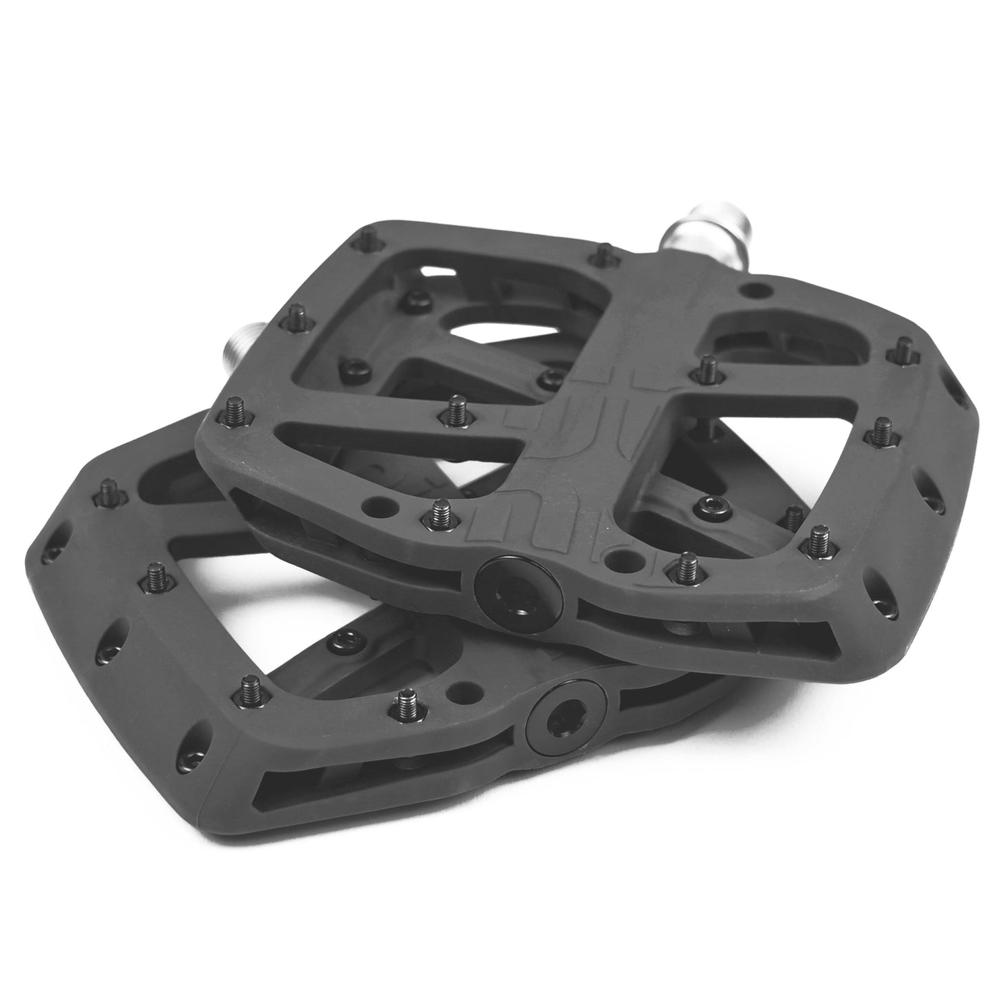 e*thirteen Composite Base Pedal