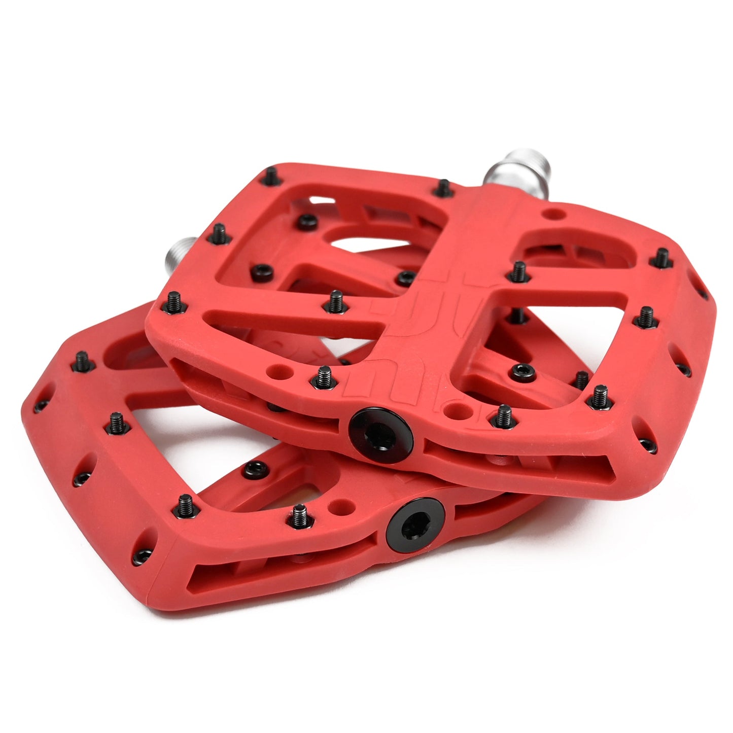 e*thirteen Composite Base Pedal