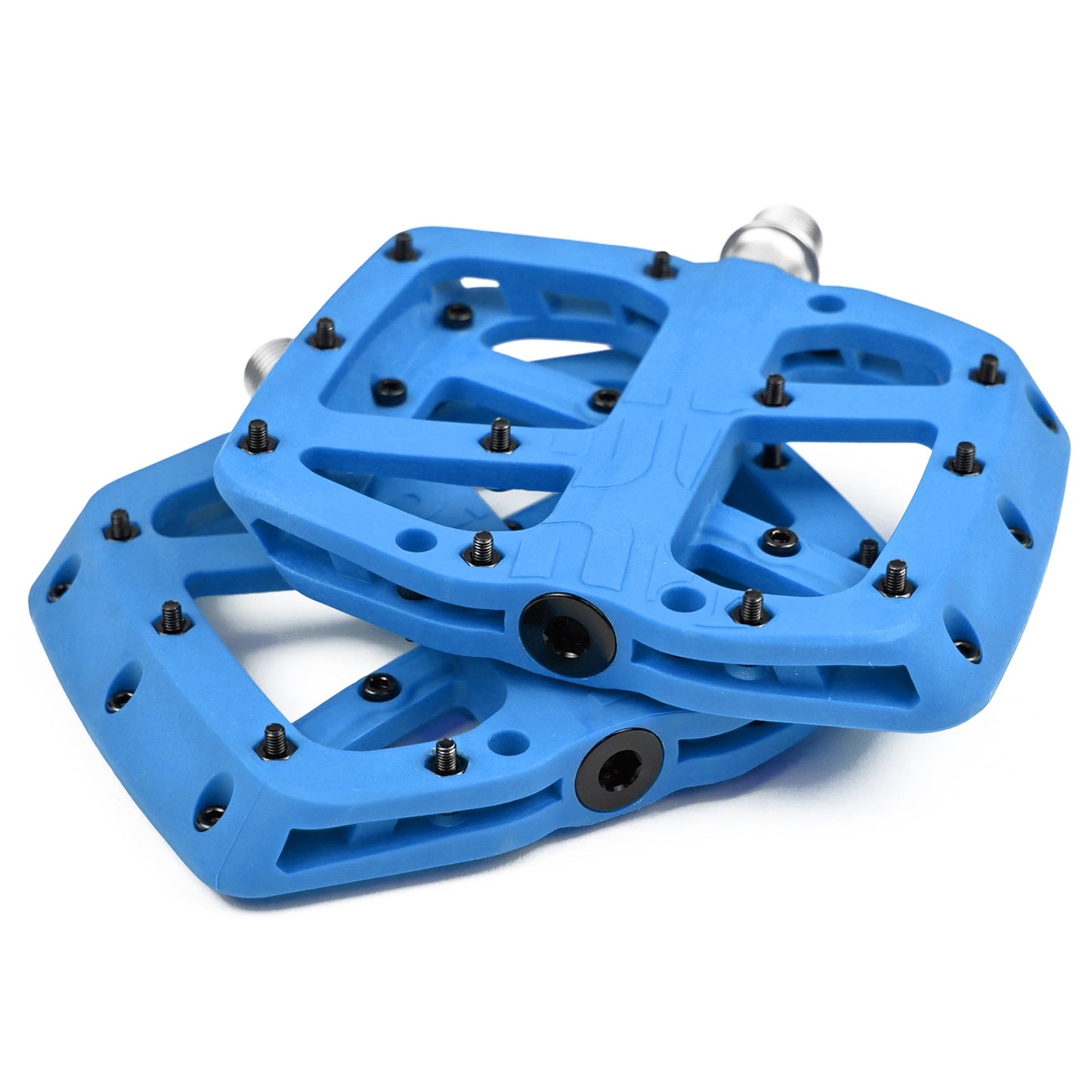 e*thirteen Composite Base Pedal