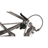Park Tool Dummy Hub, DH-1