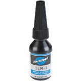 Park Tool High Strength Threadlocker, 10ml