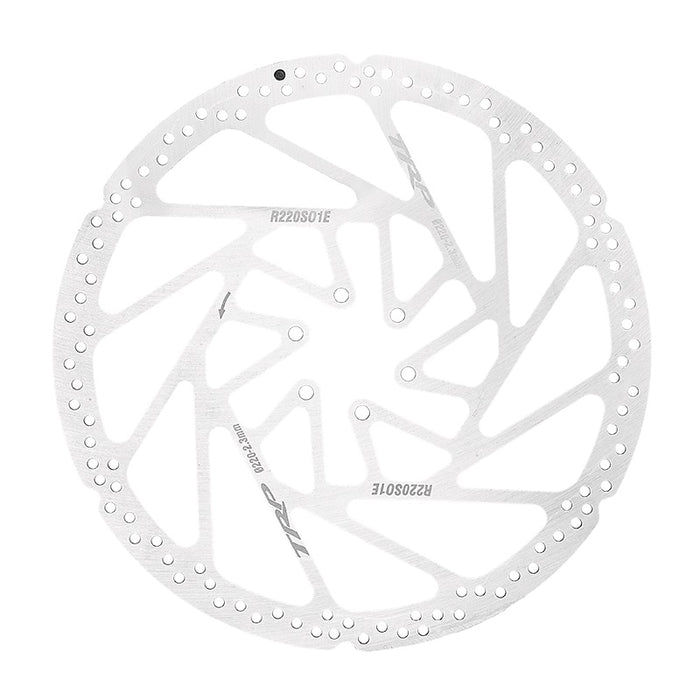 TRP RS01E Brake Rotor, 2.3mm, 180-223mm