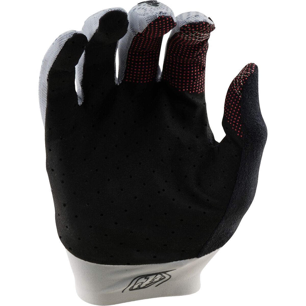 Troy Lee Designs Ace 2.0 Glove Radioscape, Mist