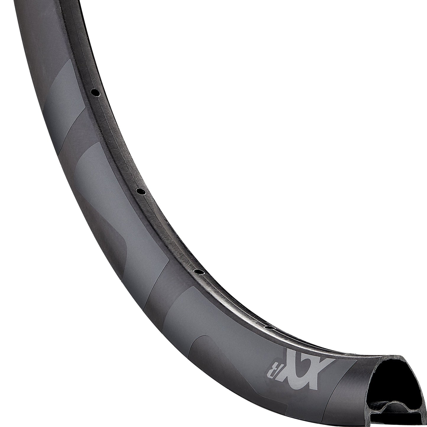 e*thirteen XCX Race Carbon Gravel Rim