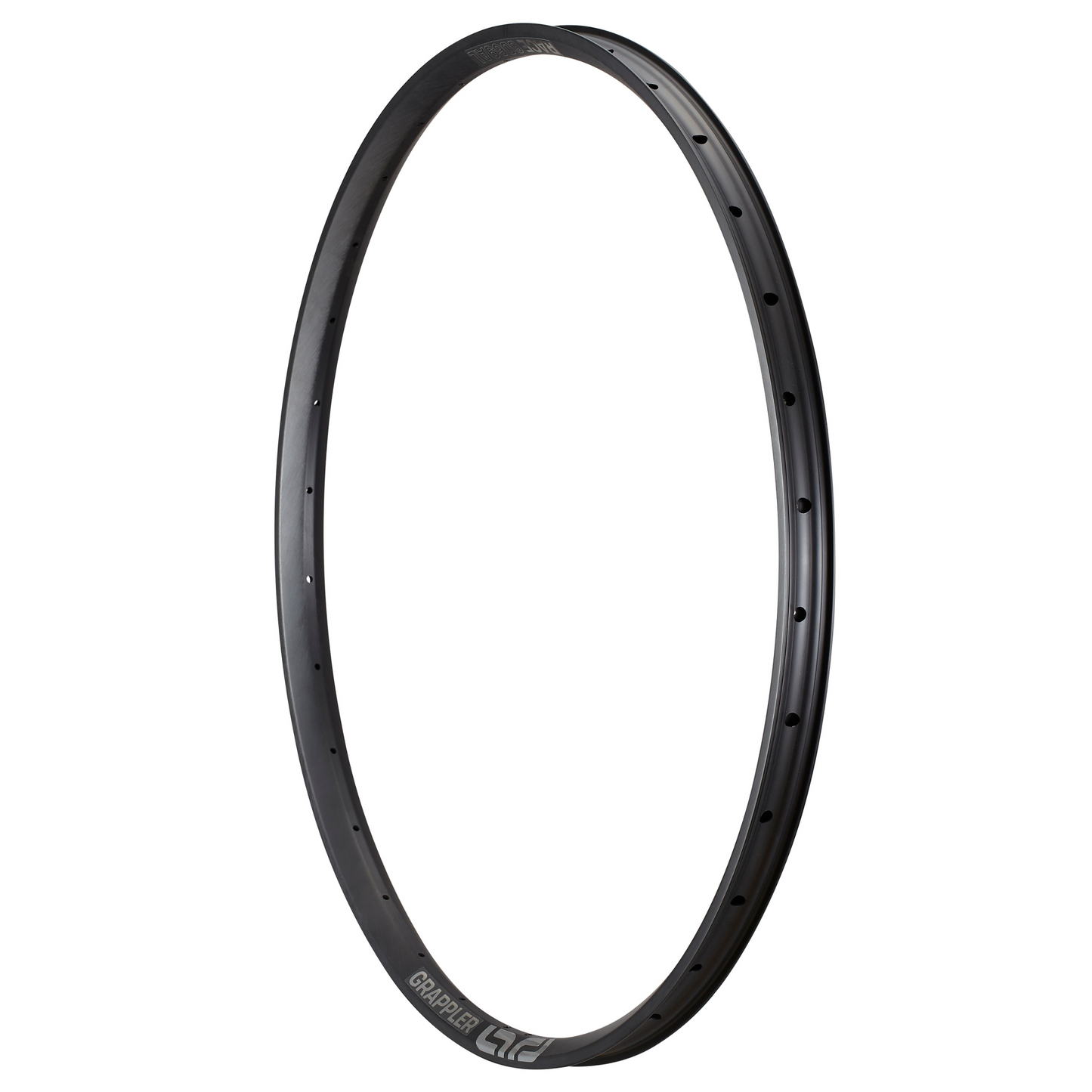 e*thirteen Grappler Race Alloy Downhill Rim