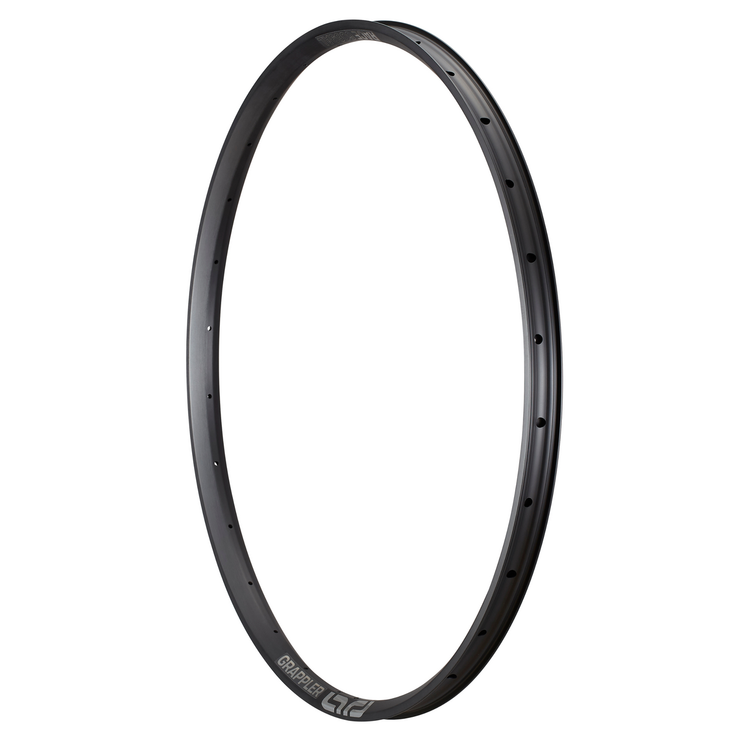 Grappler Race Alloy Enduro Rim