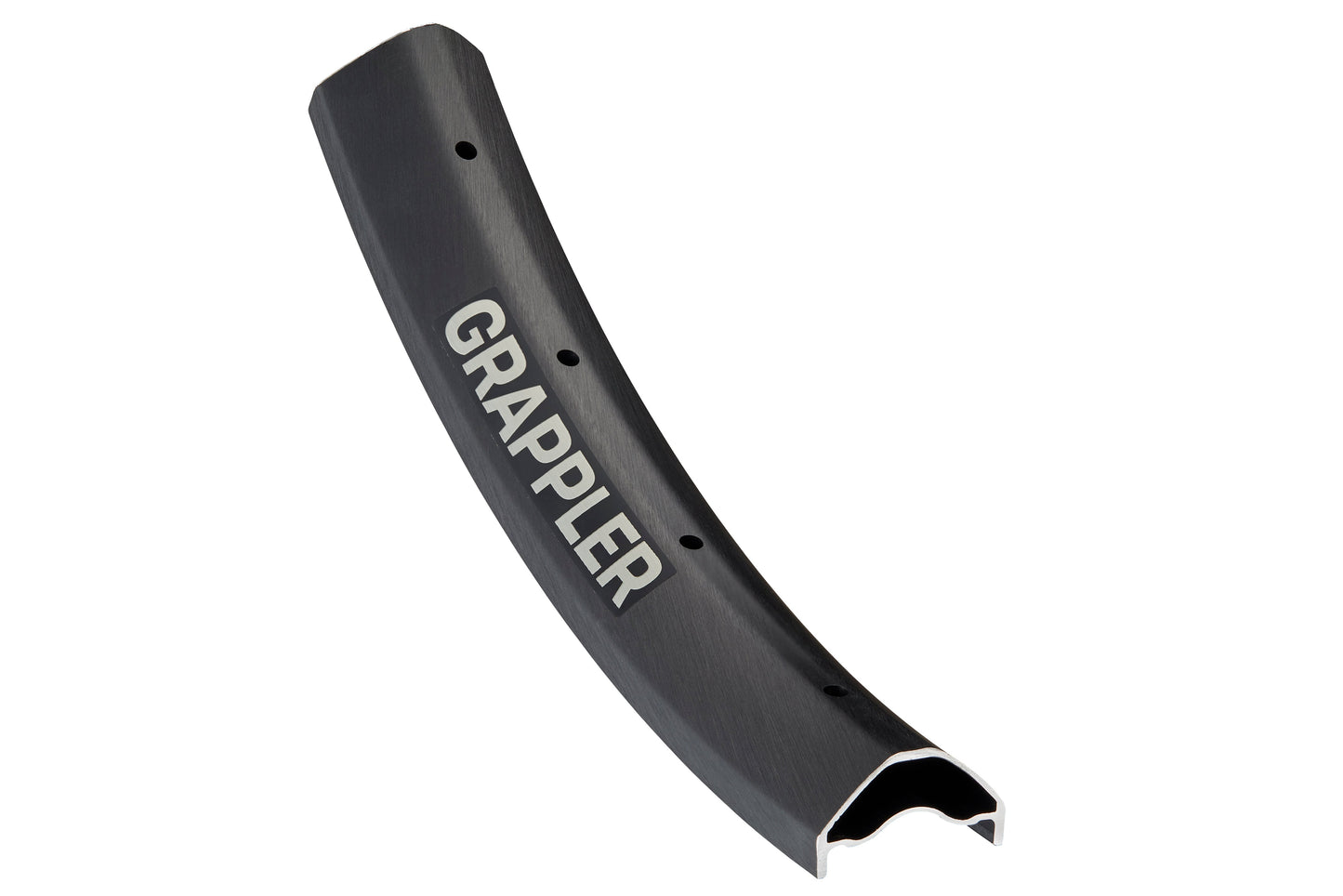 e*thirteen Grappler Race Alloy e*spec Enduro Rim