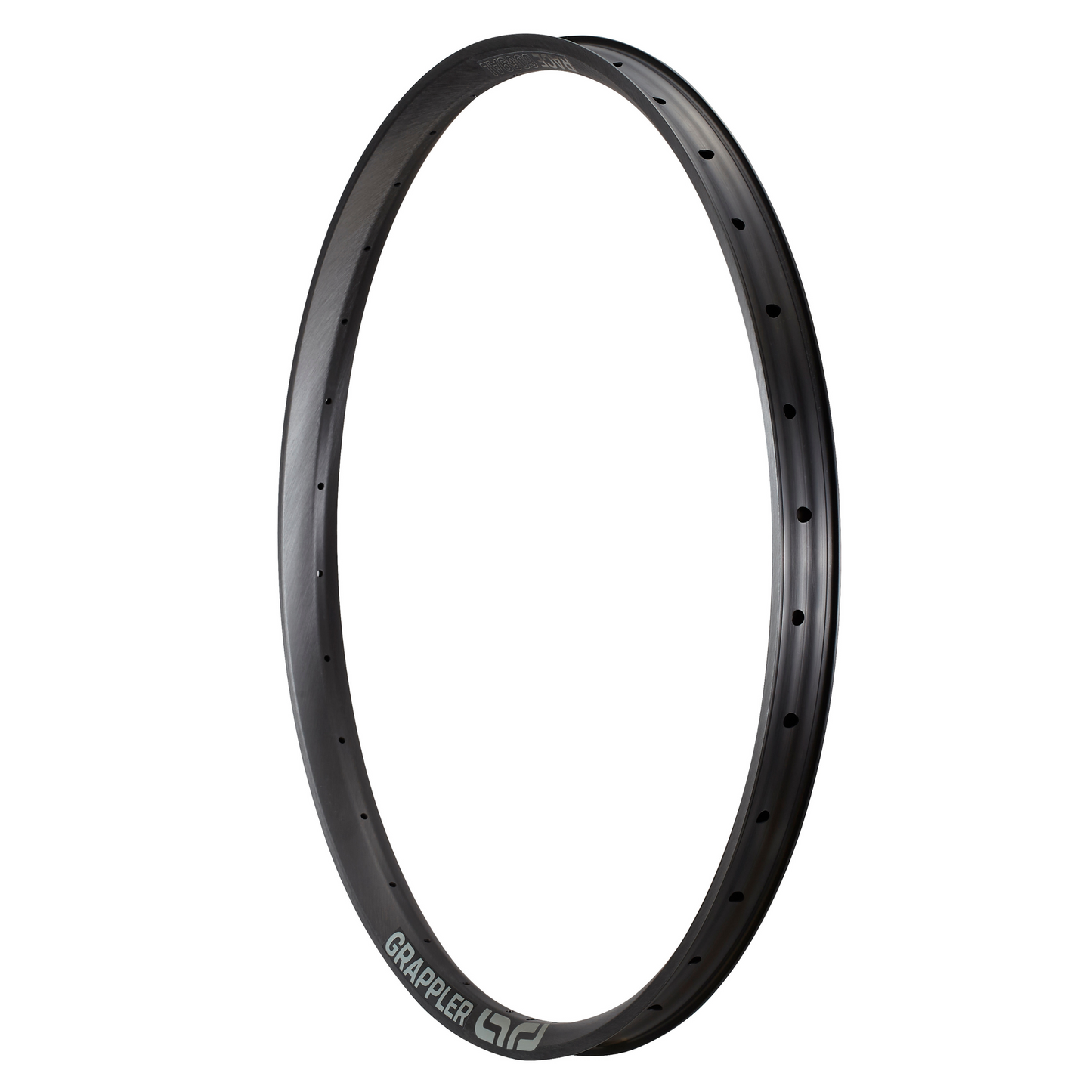 e*thirteen Grappler Race Alloy e*spec Enduro Rim