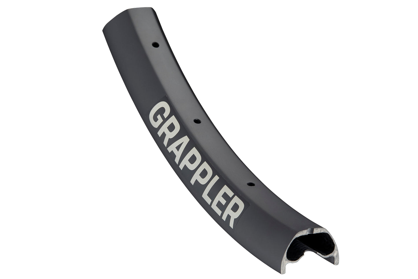 Grappler Race Carbon Enduro Rim