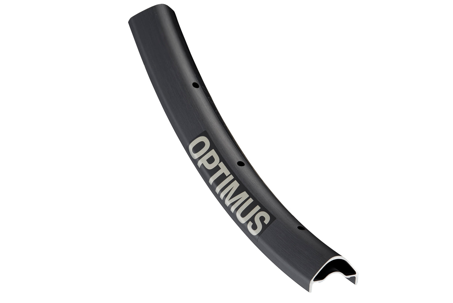Optimus Race Alloy Trail Rim