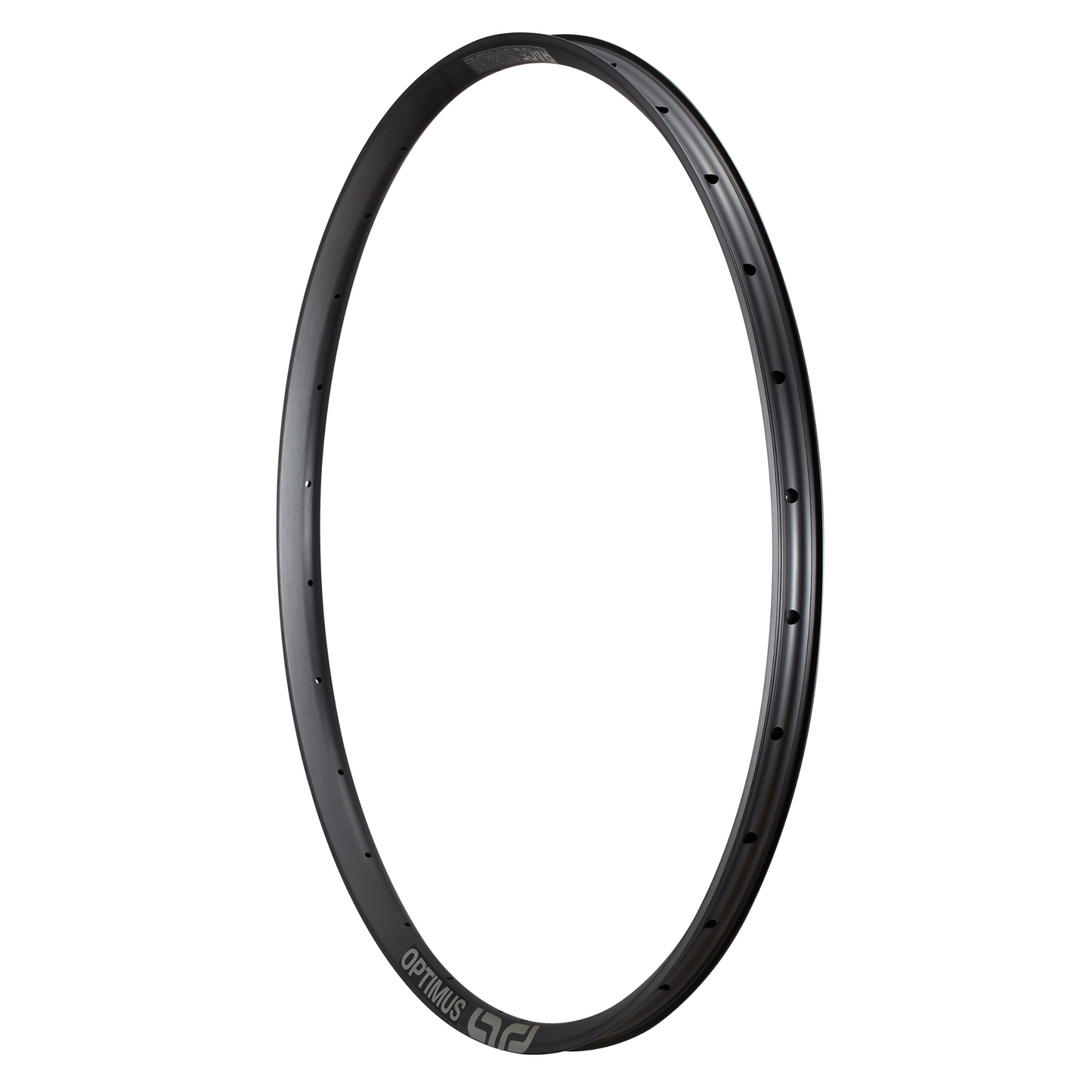 Optimus Race Alloy Trail Rim