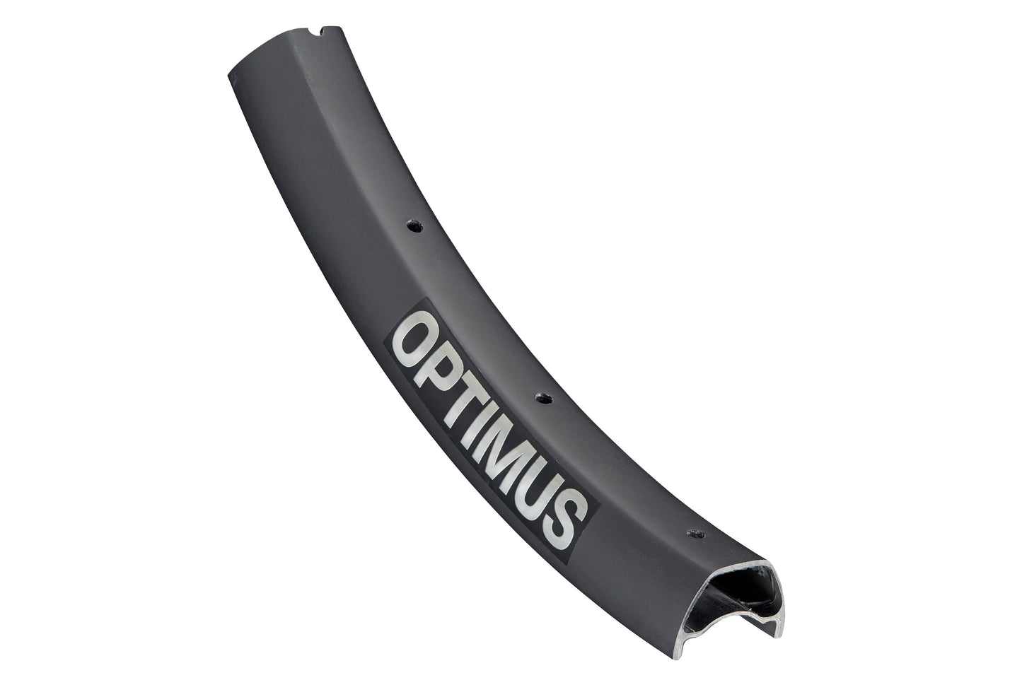 e*thirteen Optimus Race Carbon Trail Rim