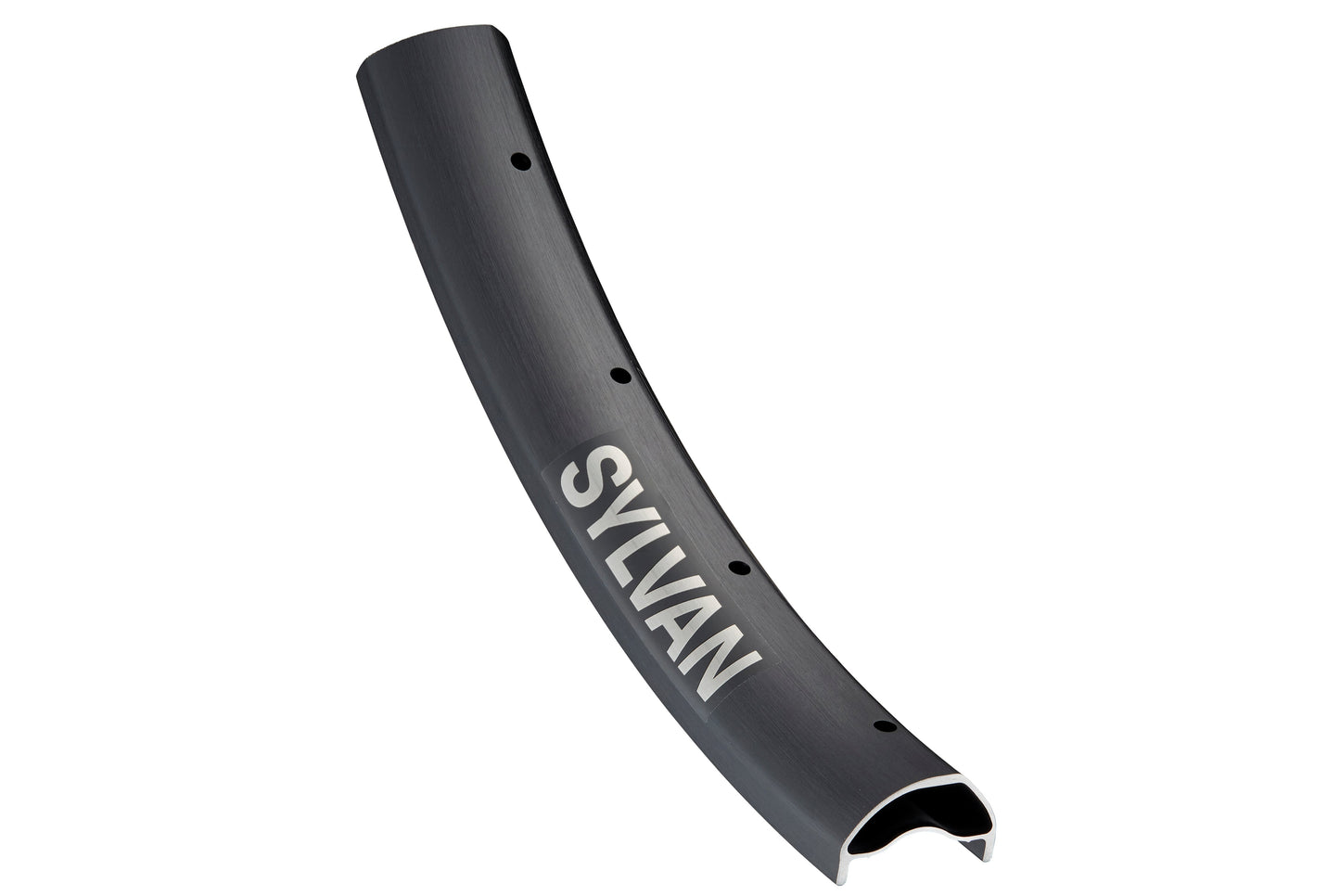 e*thirteen Sylvan Race Alloy All Mountain Rim