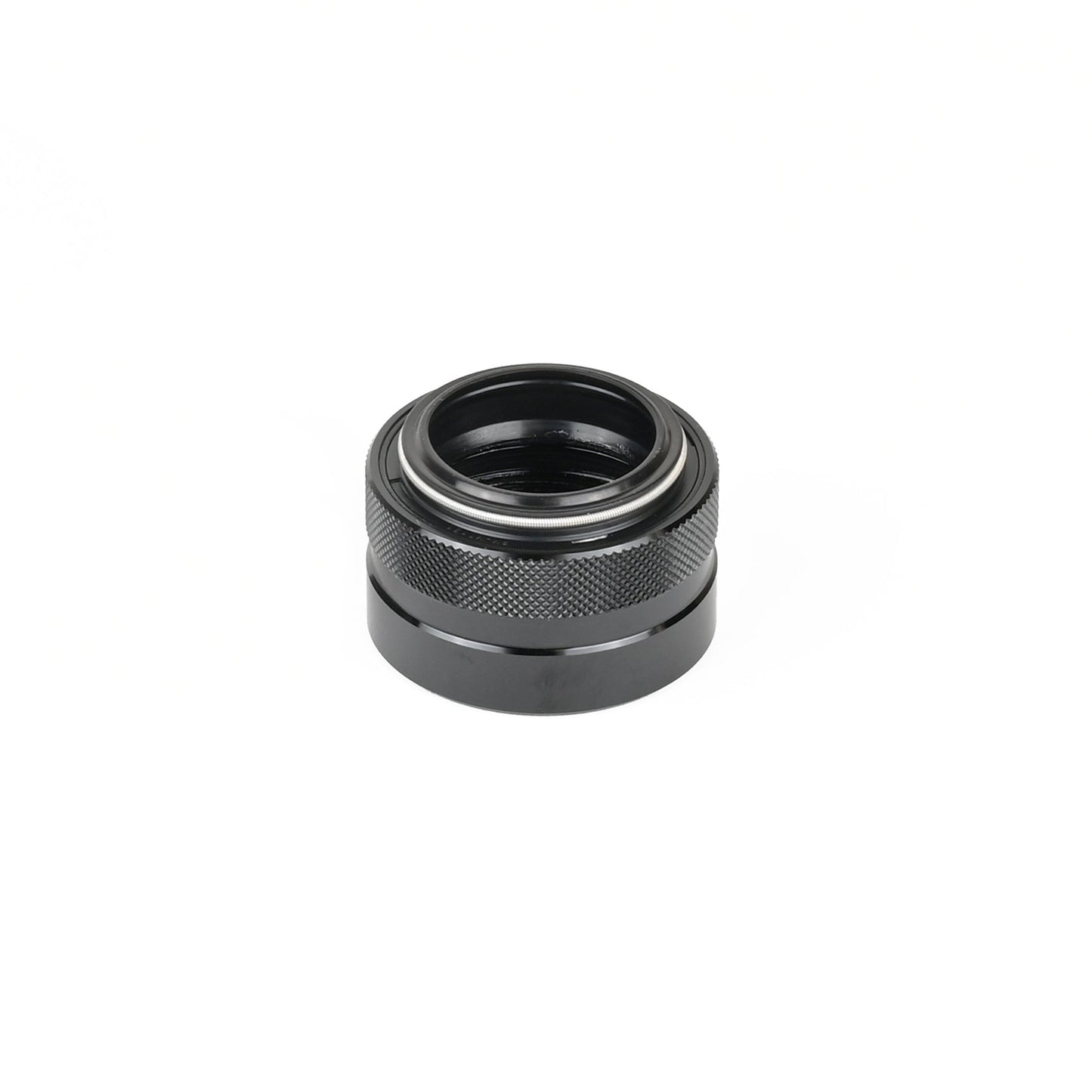 Vario Infinite Dropper Post