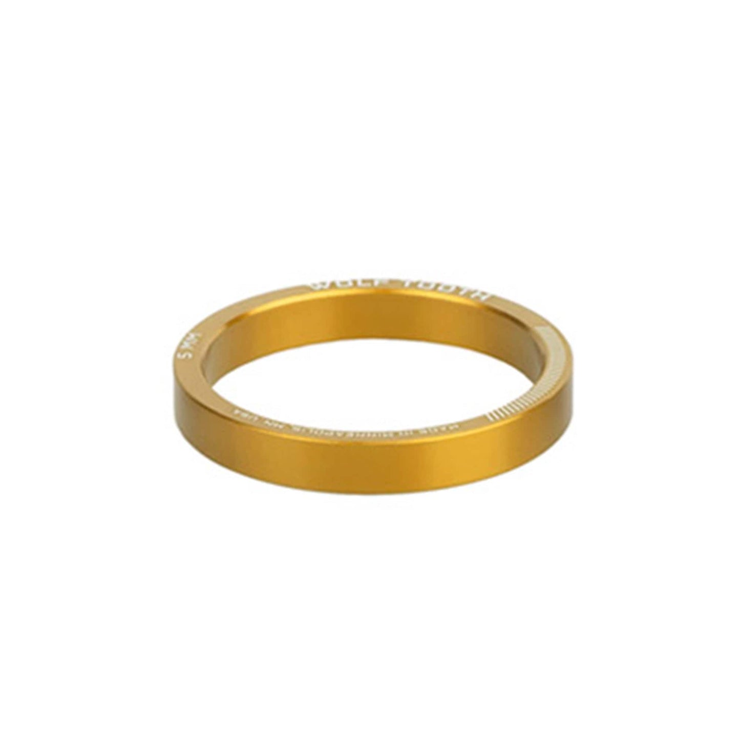 Wolf Tooth Precision Headset Spacers