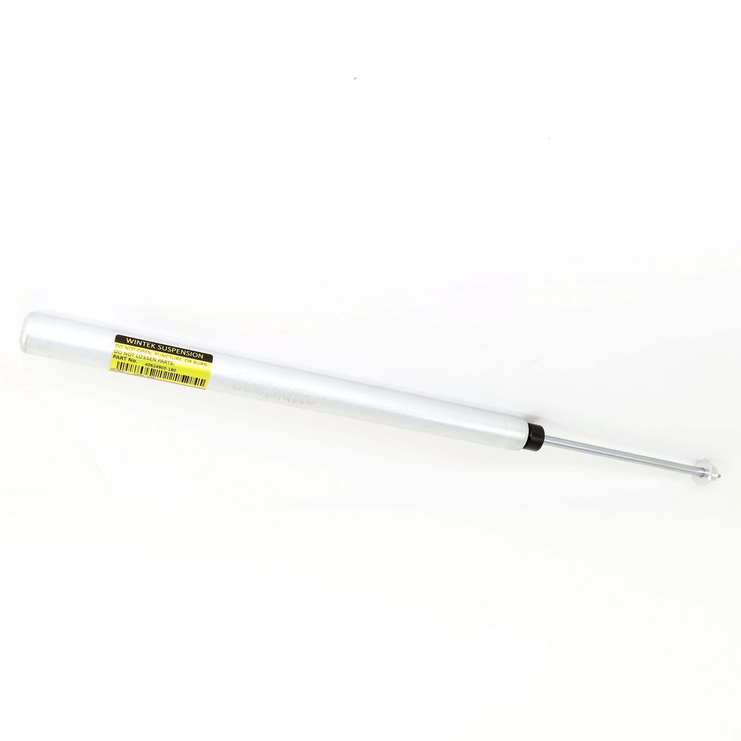 e*thirteen Vario Seatpost Replacement Cartridge Kit
