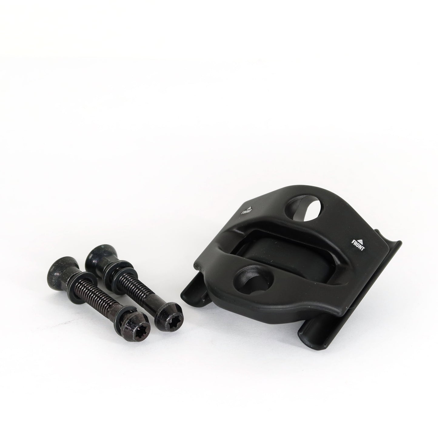 e*thirteen Vario Seatpost Head Refresh Kit
