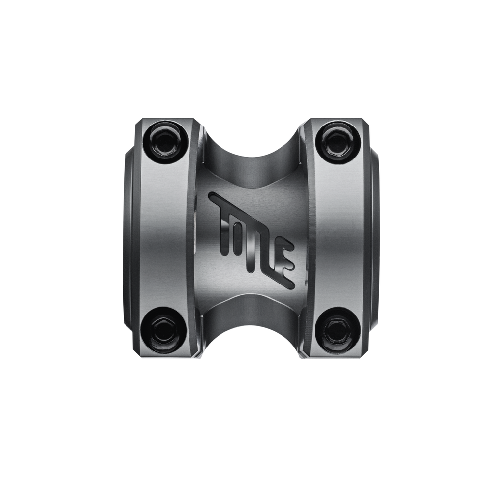 Title MTB ST1 35 Stem