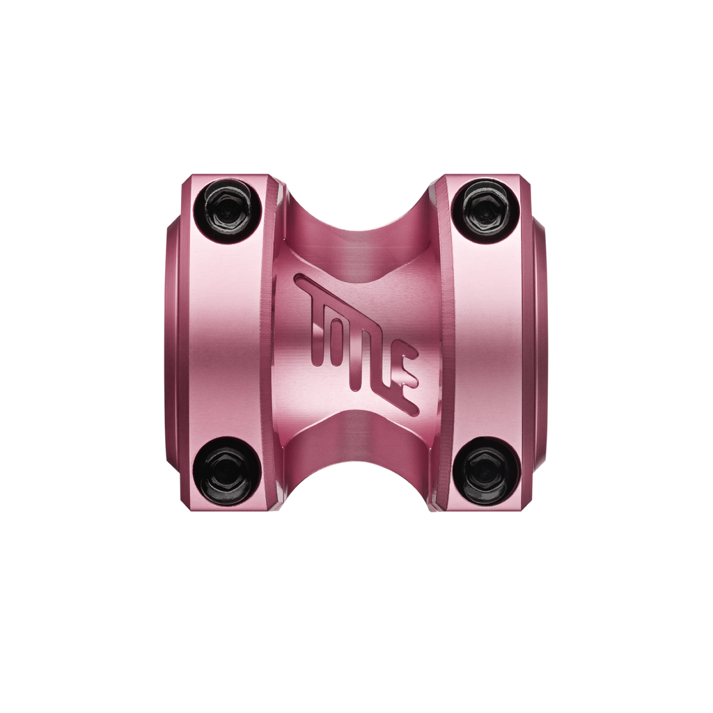 Title MTB ST1 35 Stem