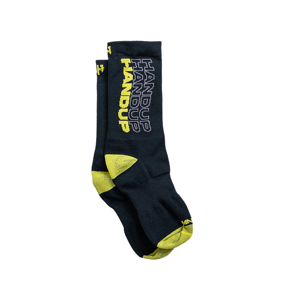 Handup Socks - Futura