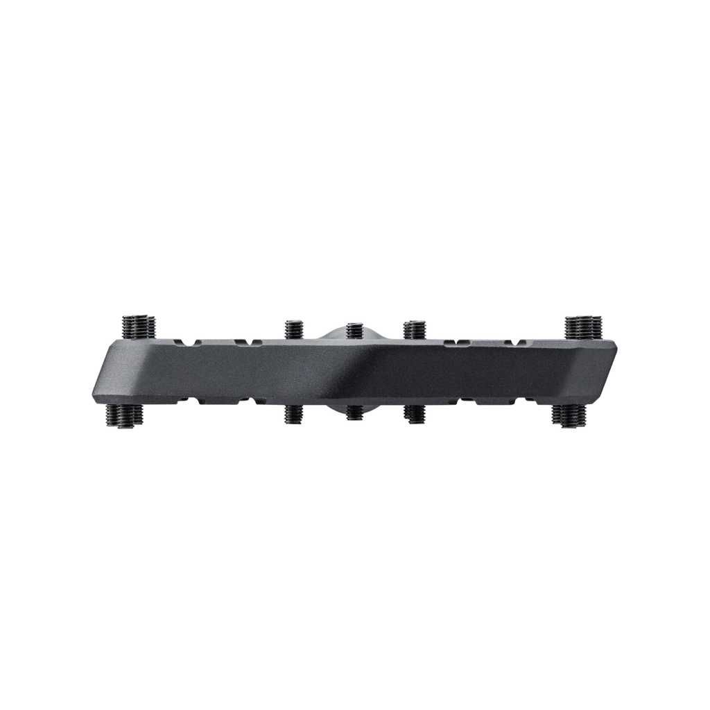 Title MTB Connect Pedals