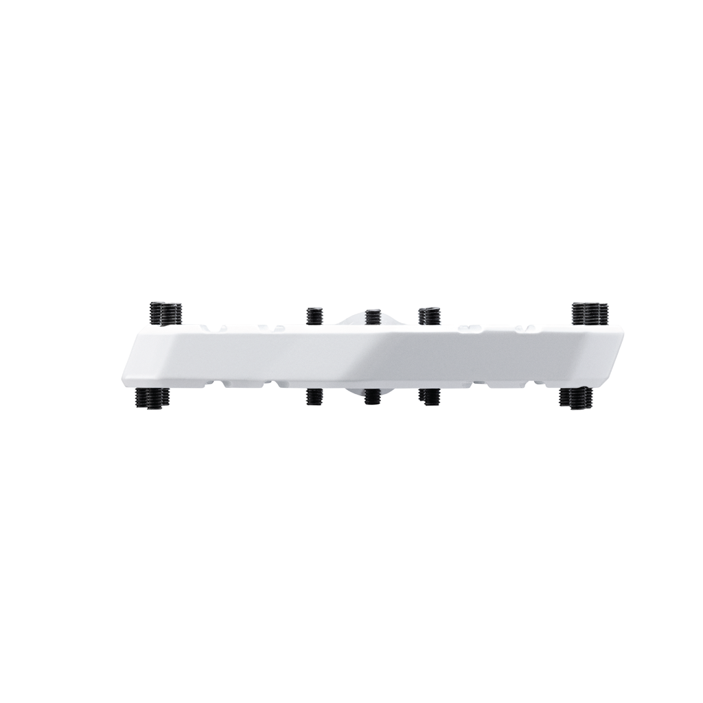 Title MTB Connect Pedals