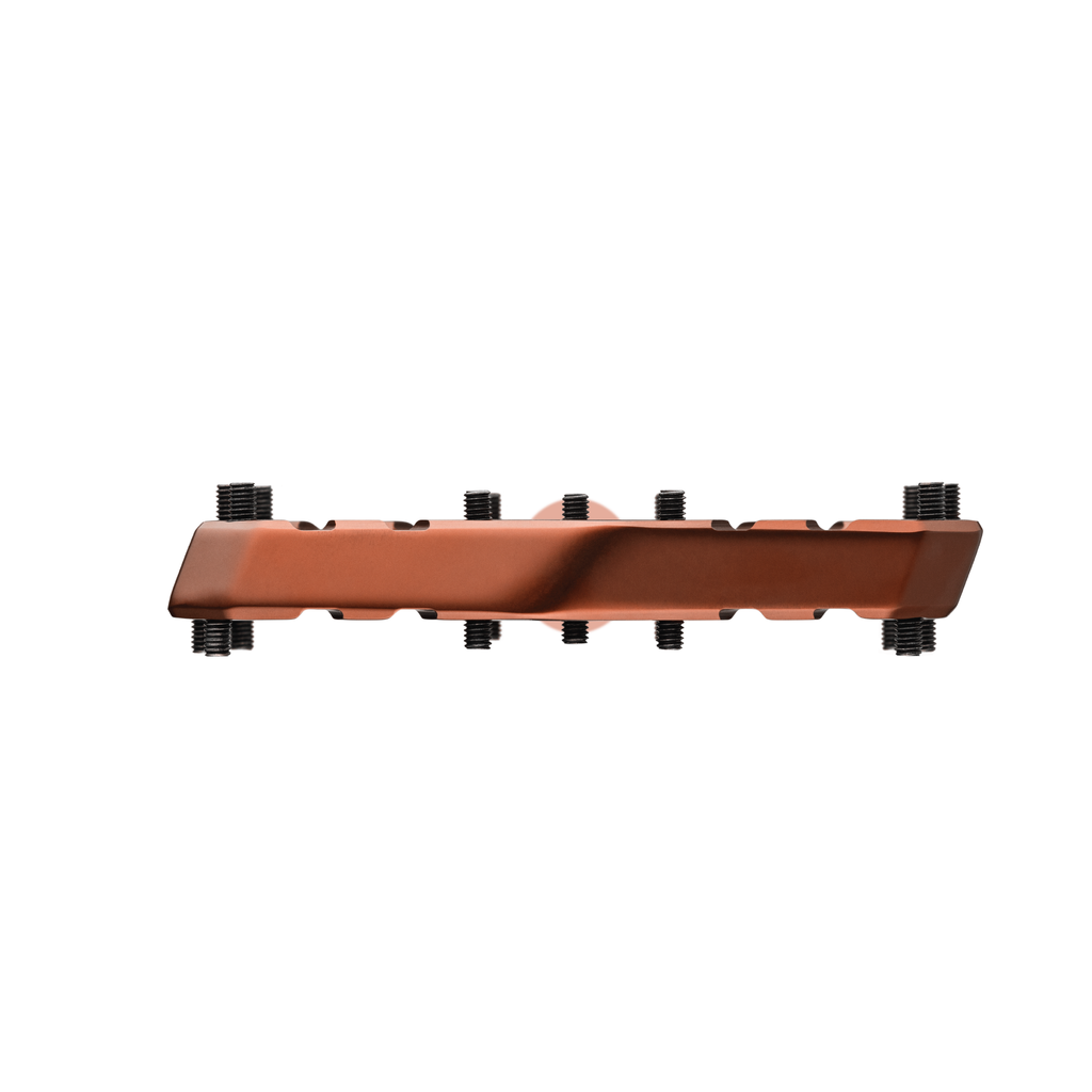 Title MTB Connect Pedals