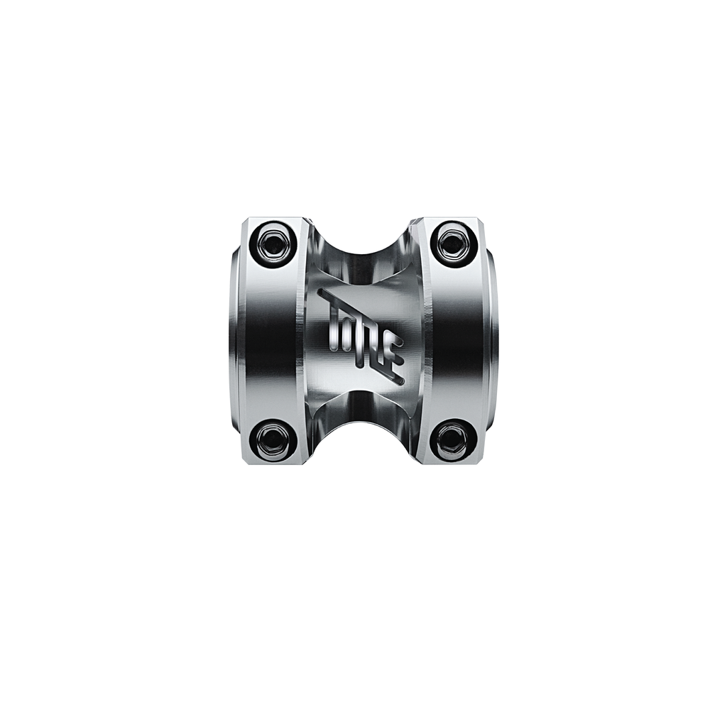 Title MTB ST1 35 Stem