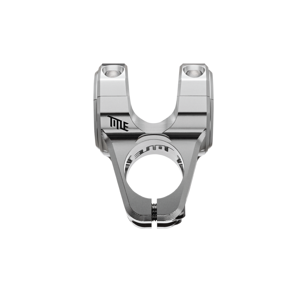 Title MTB ST1 35 Stem