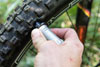 Stan's DART Tool