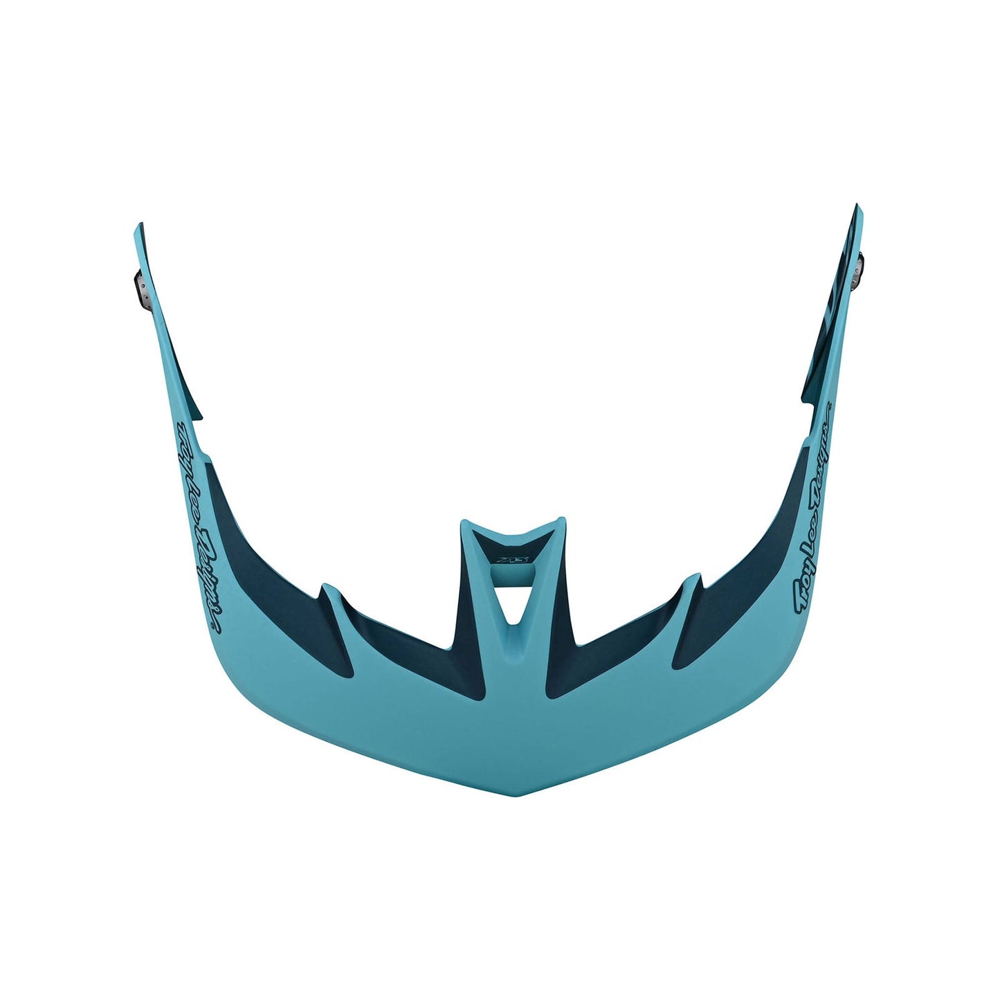 Troy Lee Designs A3 Helmet Uno, Water