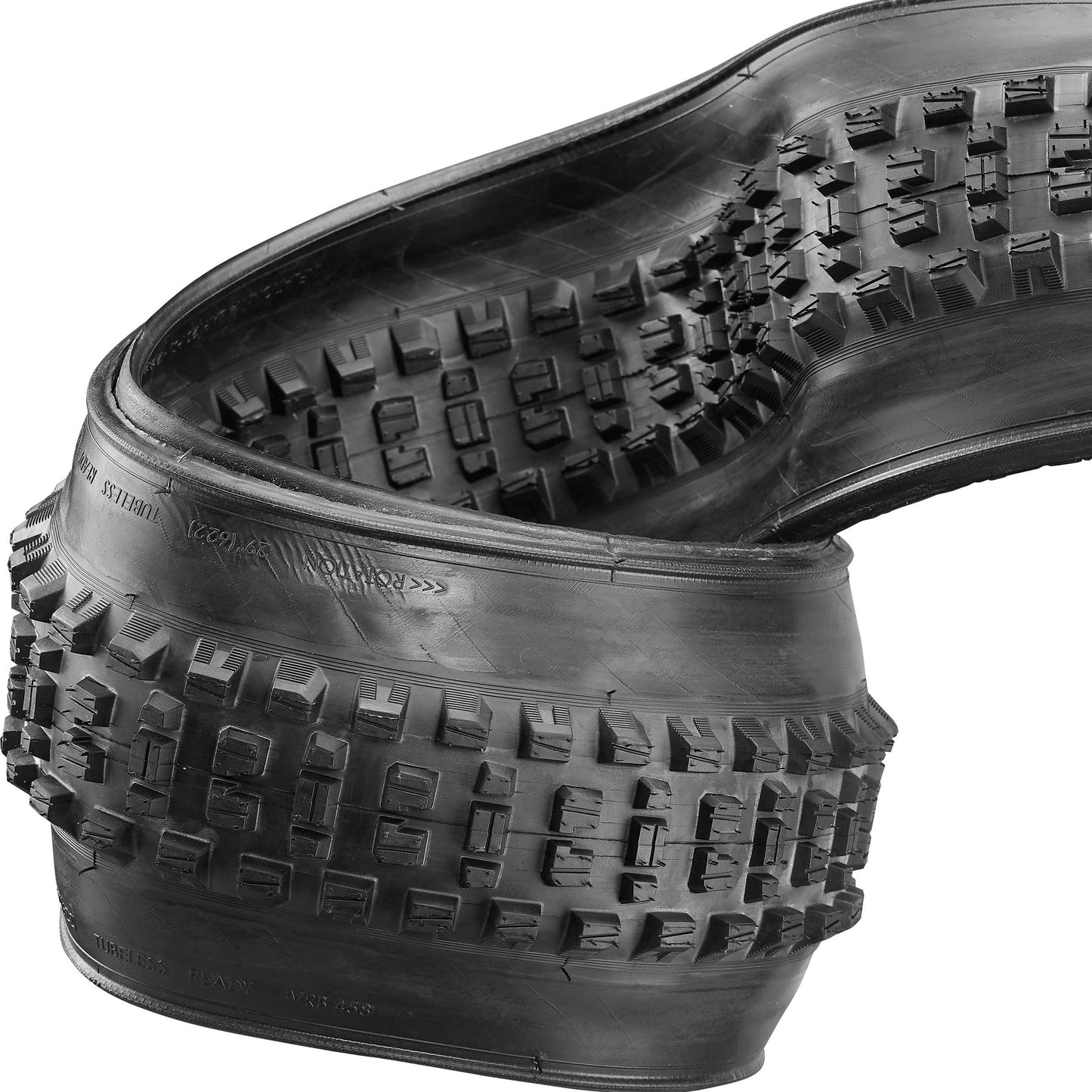 e*thirteen Grappler Tire