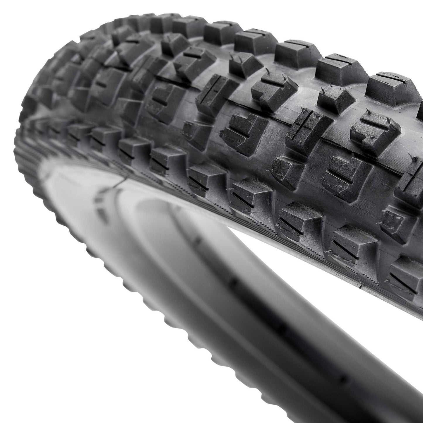 e*thirteen Grappler Tire