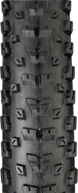Maxxis Rekon Tire - 29 x 2.4, Tubeless, Folding, Black, 3C Maxx Terra, EXO+, Wide Trail