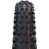 Schwalbe Magic Mary Tire - 27.5 x 2.50, Tubeless, Folding, Black, Evolution Line, Gravity Pro, Addix Soft, Radial