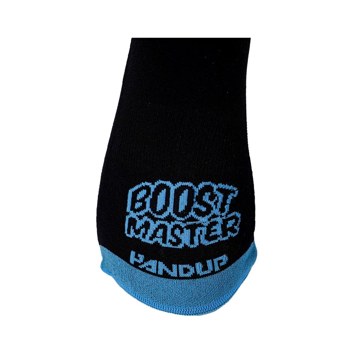 Handup Socks - Free Ride Never Dies Boostmaster