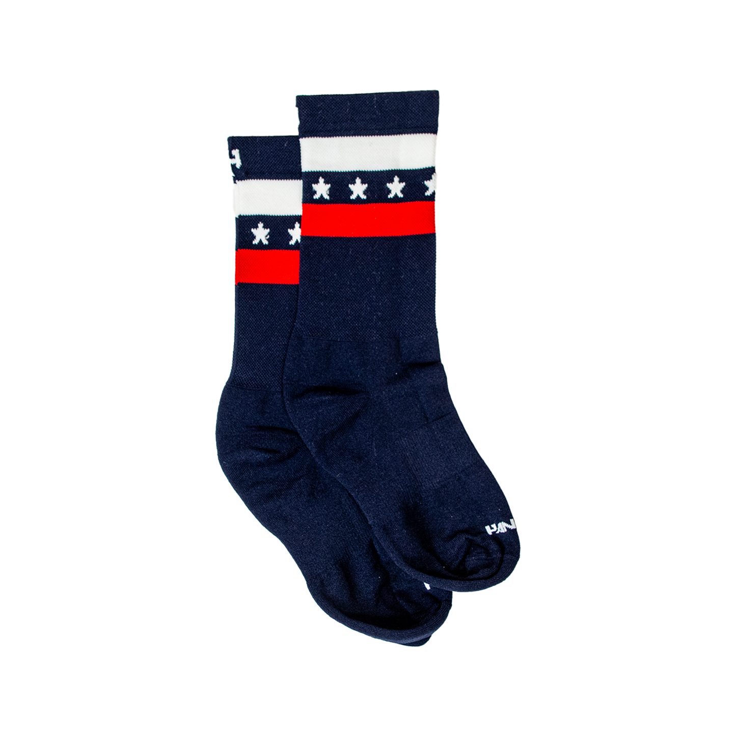 Handup Socks - Merica