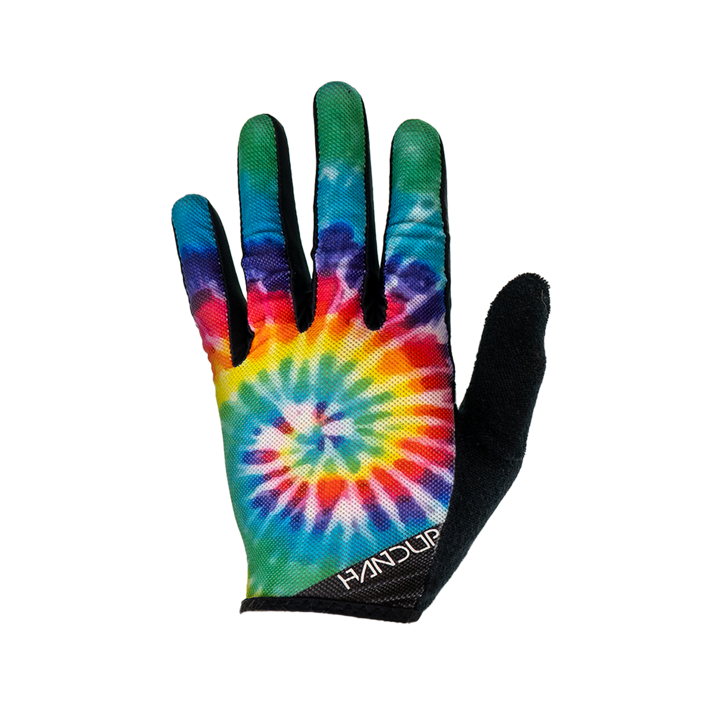 Handup SunDura - Spiral Tie Dye