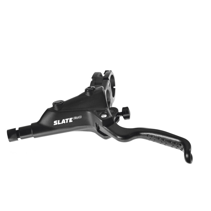TRP Slate EVO