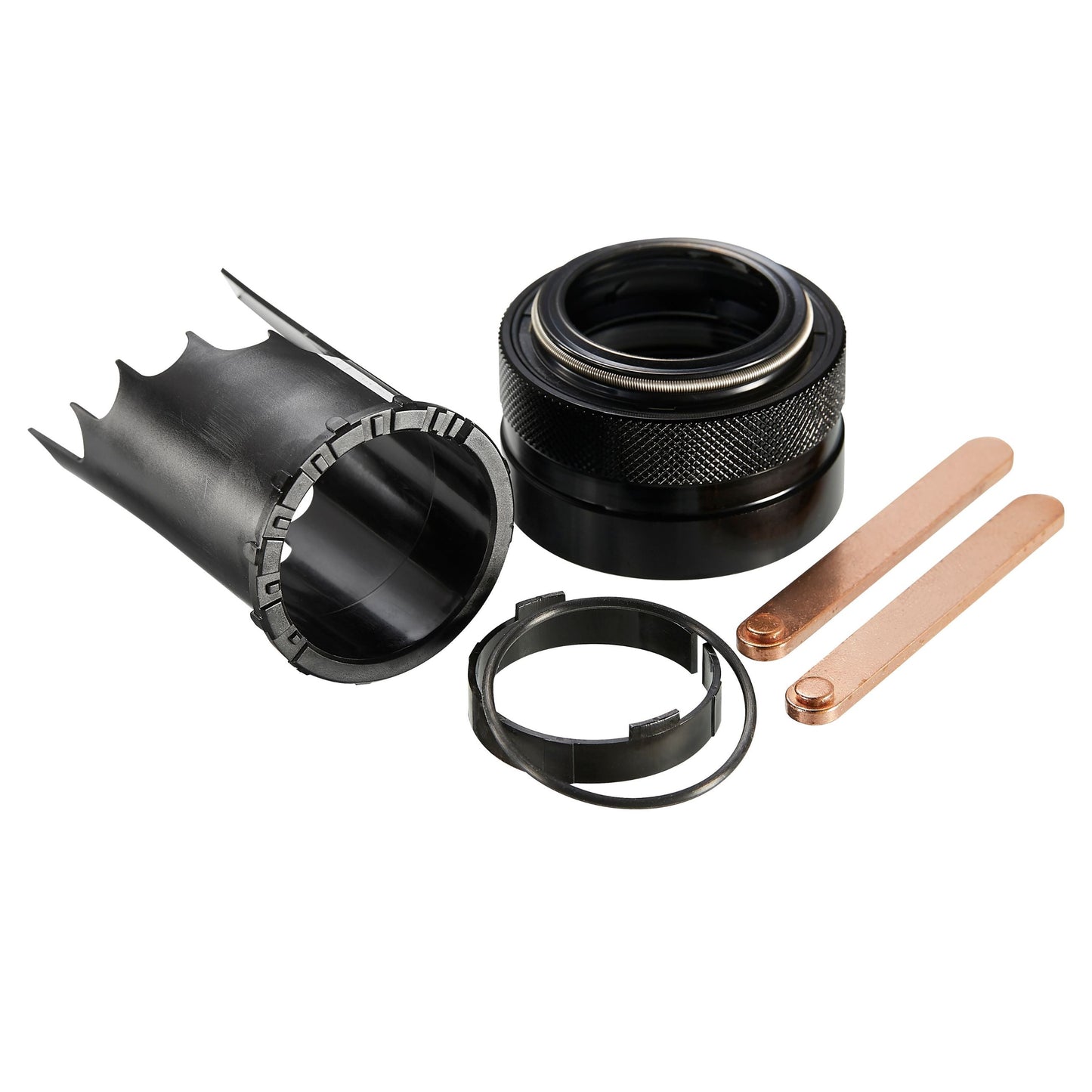 e*thirteen Vario Seatpost Rebuild Kit