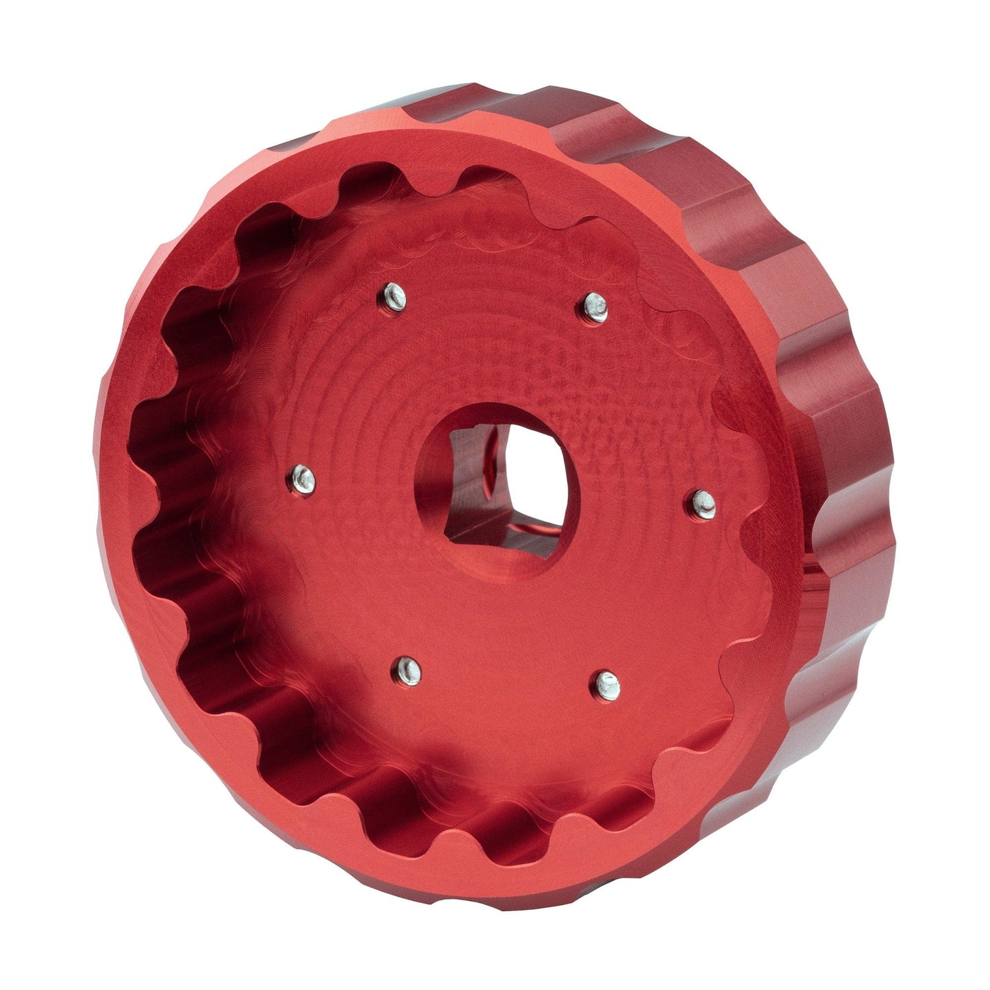 Wolf Tooth Components Bottom Bracket Tools