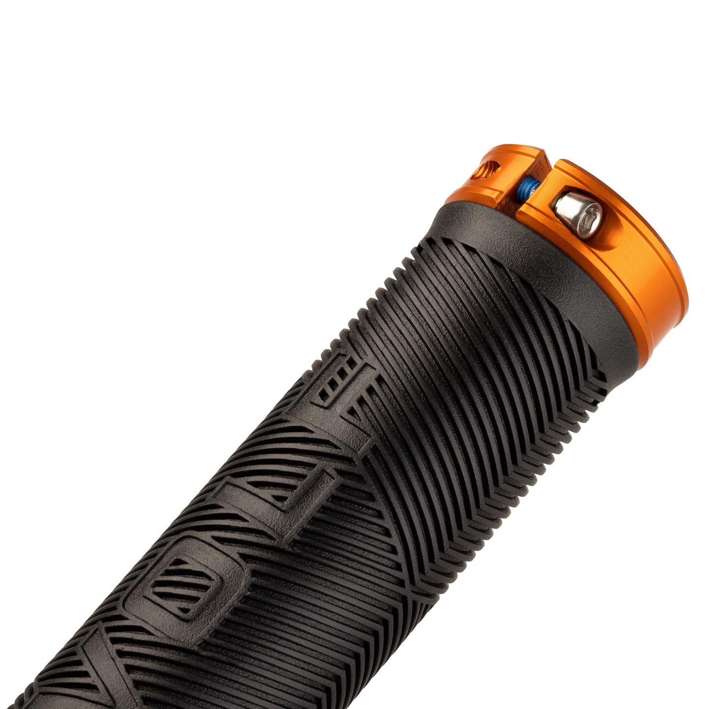Wolf Tooth Components Echo Lock-On Grips