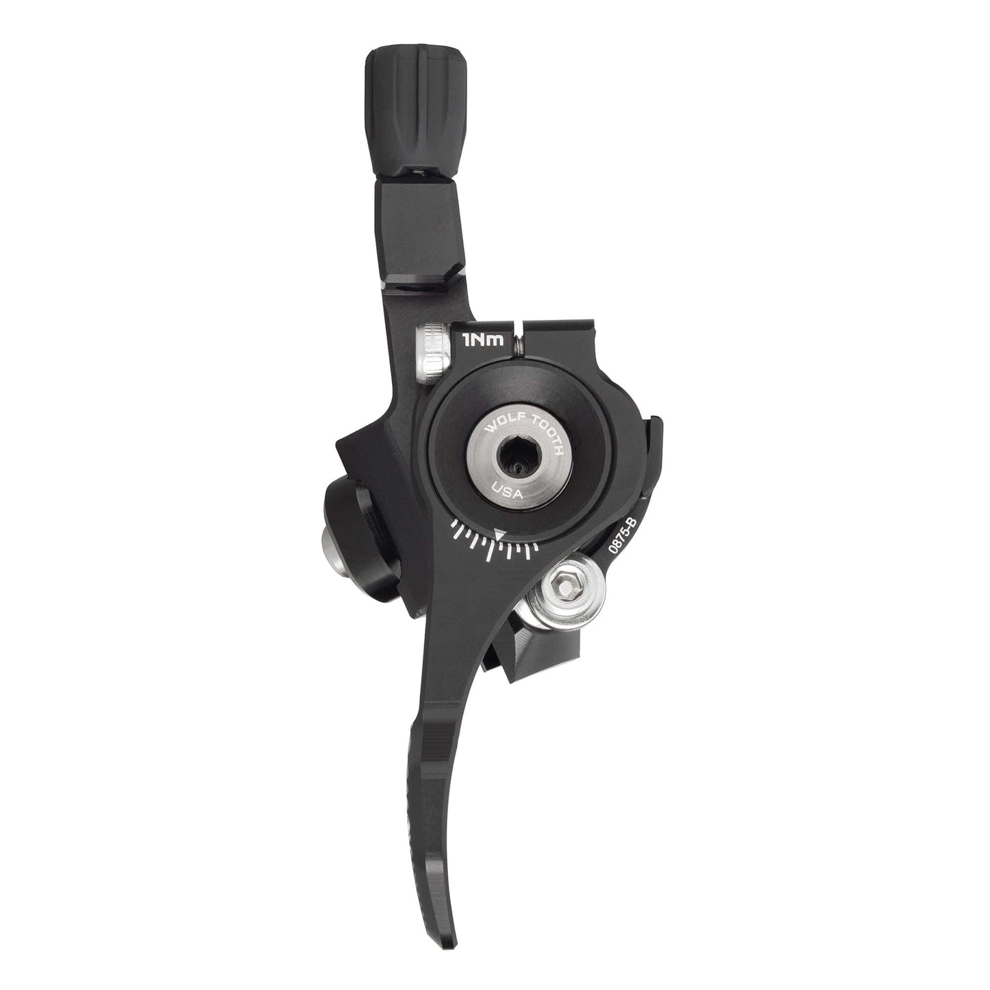 Wolf Tooth Components ReMote Pro