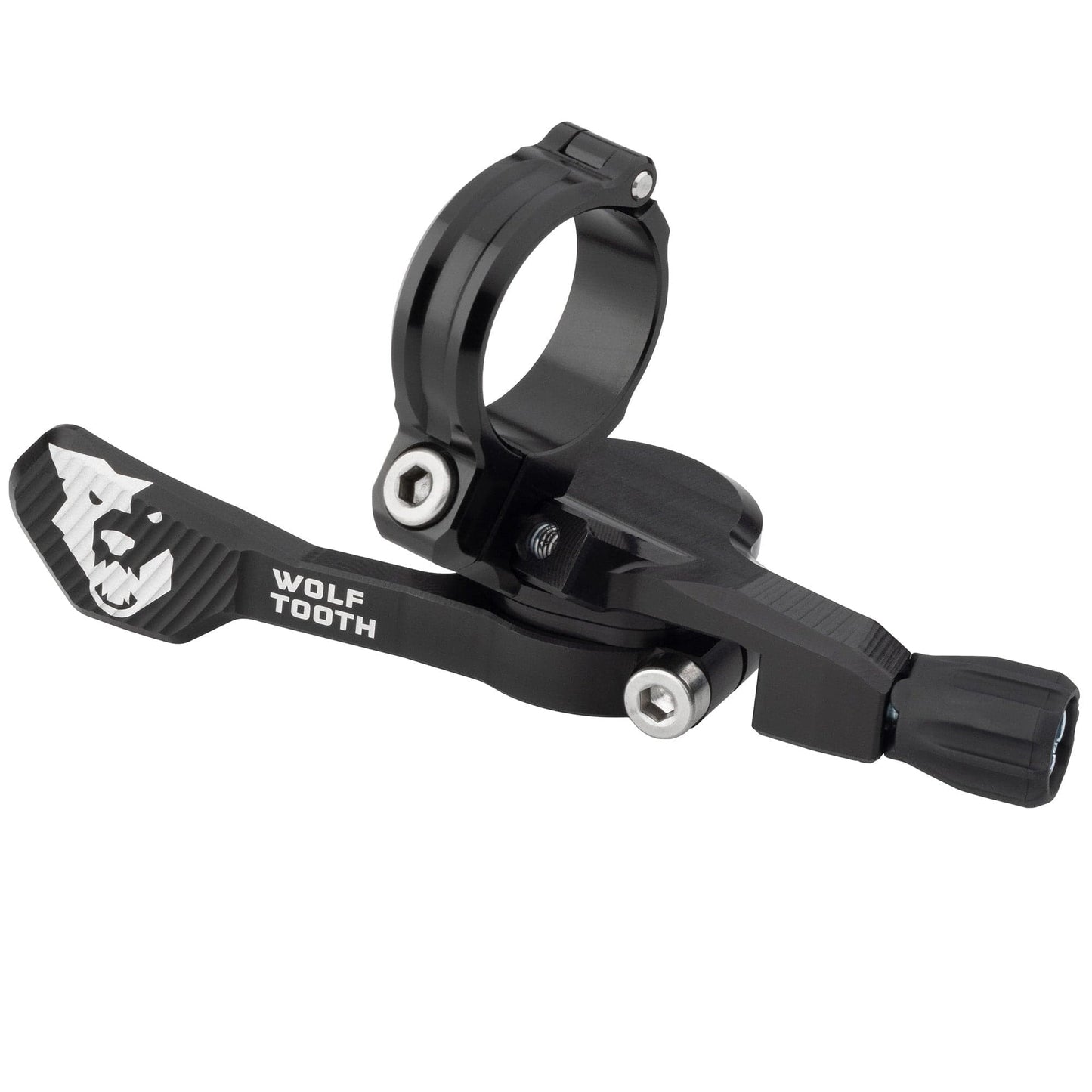 Wolf Tooth Components ReMote Pro