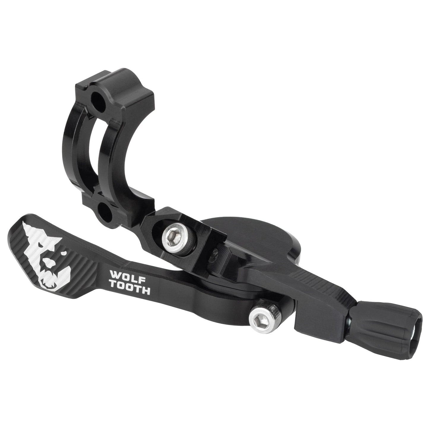 Wolf Tooth Components ReMote Pro