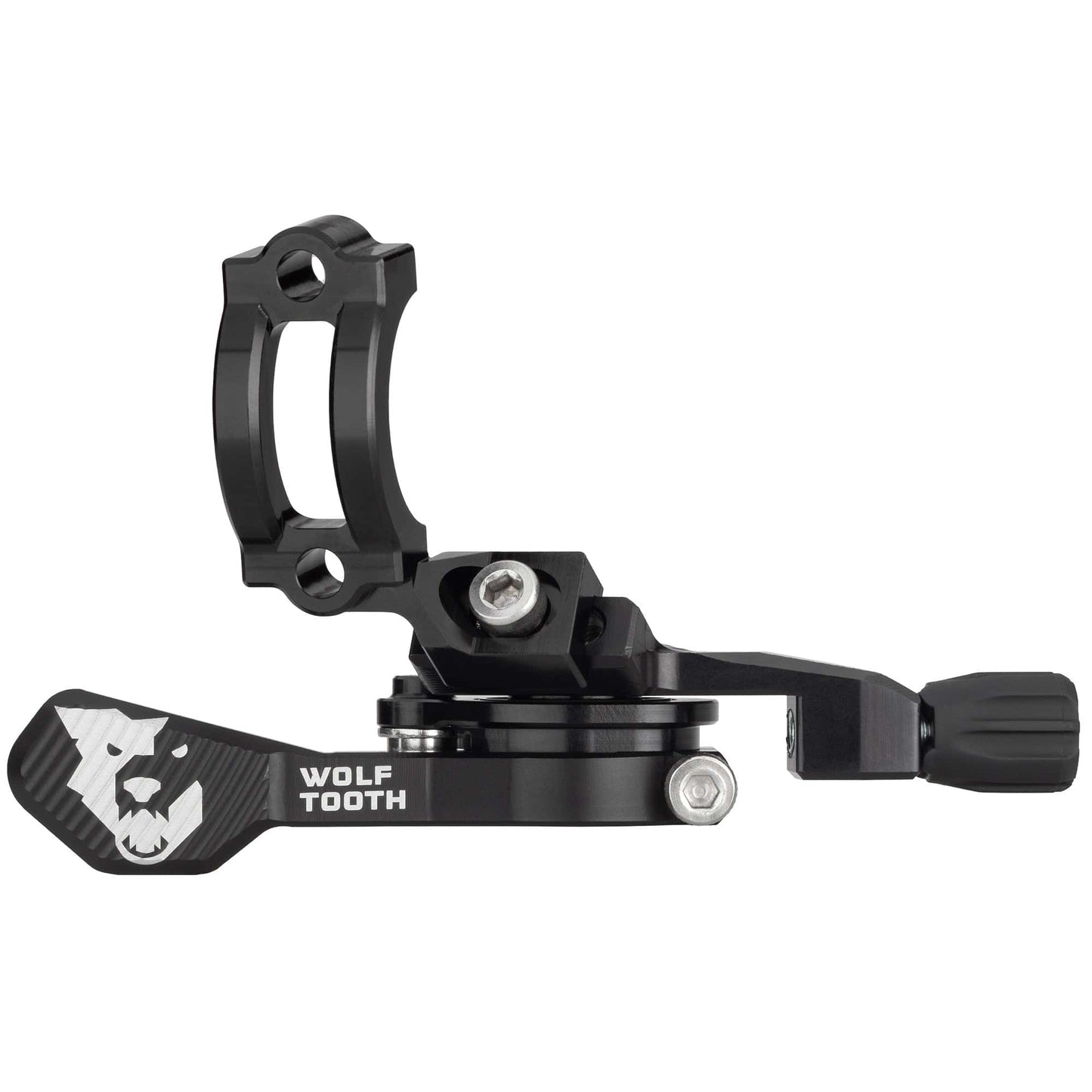 Wolf Tooth Components ReMote Pro