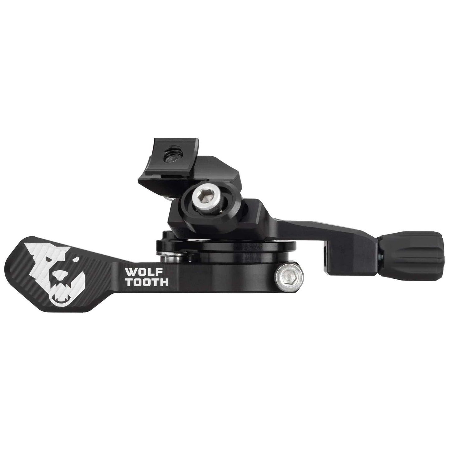 Wolf Tooth Components ReMote Pro